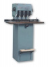 (image for) FMM-3 Manual Lift Paper Drill