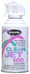 (image for) Sprayway 805 Clean Jet 100 10 oz.