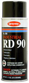 (image for) Sprayway Industrial RD-90 11 oz.