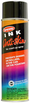 (image for) Sprayway 950 Anti-skin No Wash Up 13oz.