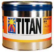 (image for) Titan Ink