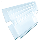 (image for) Fountain Liners