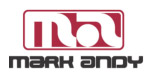 (image for) Presstek/Mark Andy Inks